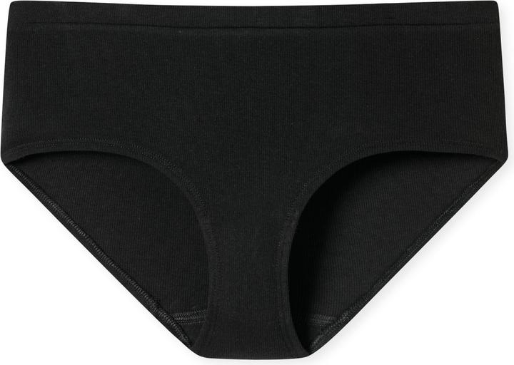 Schwarz