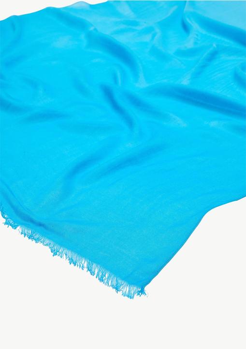 Immagine prodotto Comma Tuch Schal aus Seidenmix