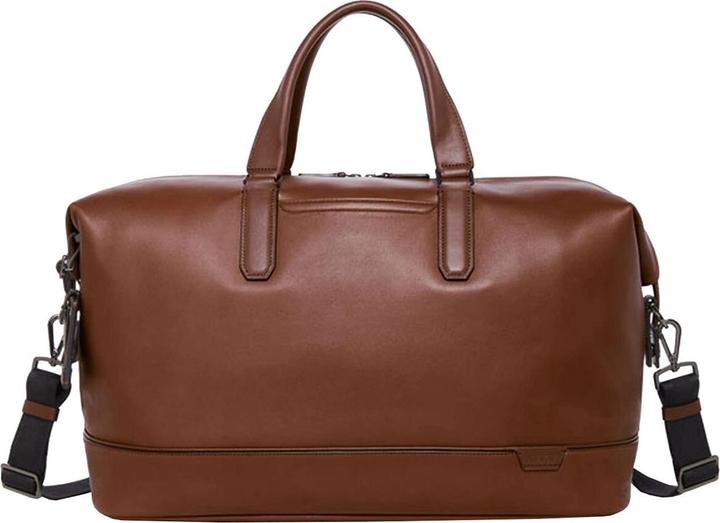 Immagine prodotto Tumi Borsa a Sacco Harrison Nelson