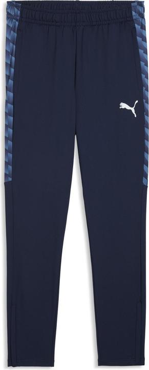 Produktbild Puma teamLIGA26 Training Pants+ (XL)