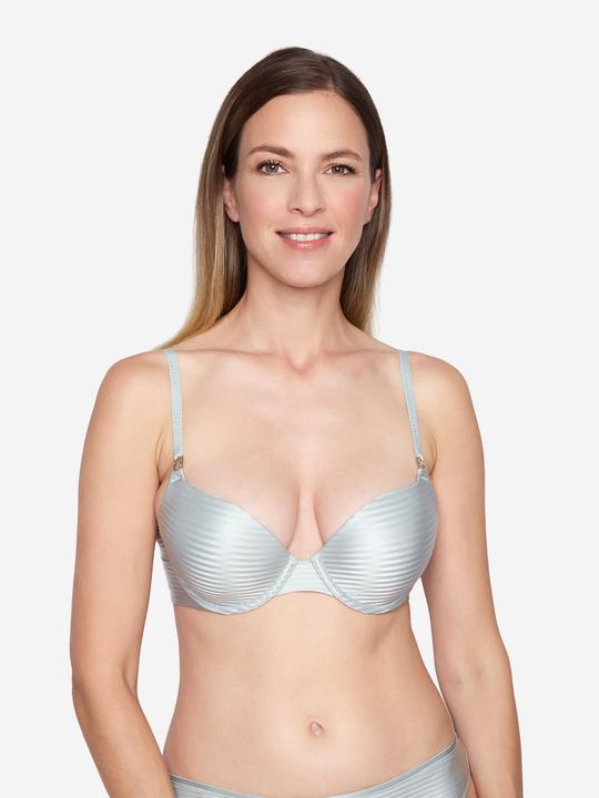 Produktbild Joop! T-Shirt-BH Glam (Einzelpack, 80 E)