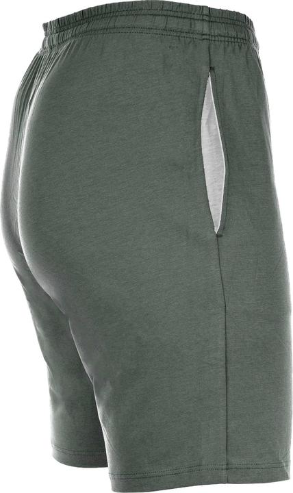 Immagine prodotto BOSS Mix & Match Short CW (XL)