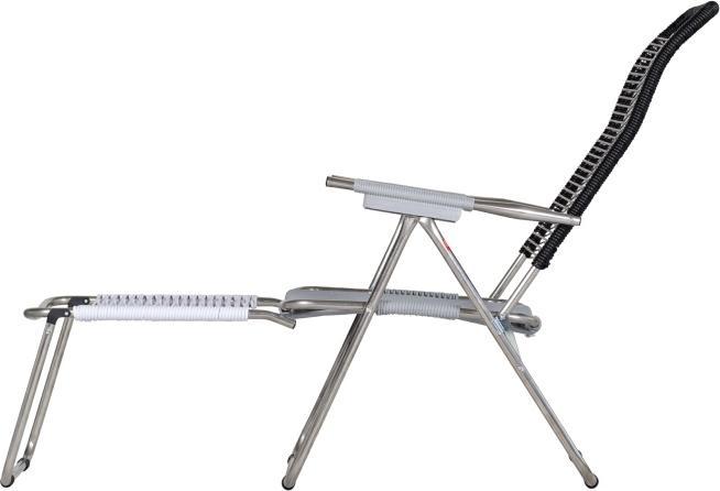 Produktbild Fiam Spaghetti (61 cm)