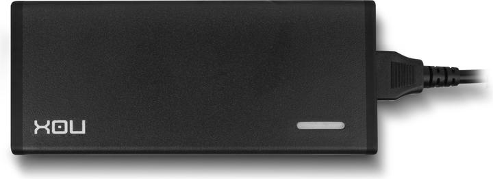 Produktbild Nox NXPWR65NB (65 W)