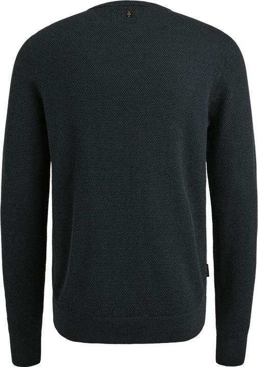 Produktbild Pme Legend 10023375 (L)