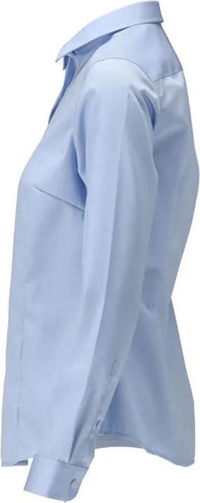 Produktbild Mascot Frontline Hemd Popelin (34)