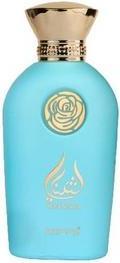 Produktbild Riiffs Shanaya (Eau de Parfum, 100 ml)