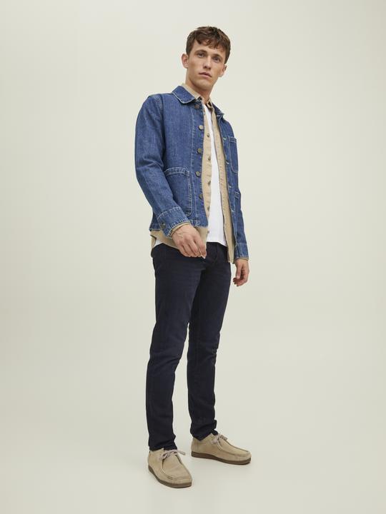 Actual product image Jack & Jones Glenn Icon