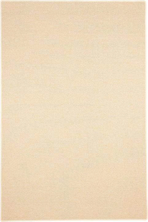Actual product image Snapstyle Nature flatweave carpet Bentzon (140x200 cm)