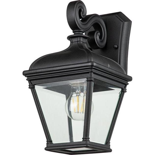 Elstead Lighting, Laterne, Bayview (1 x)