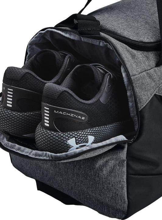 Image du produit Under Armour Undeniable 5.0 (40 l)