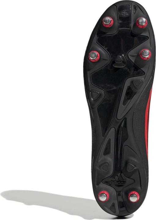 Actual product image Adidas F50 League SG (45 1/3)