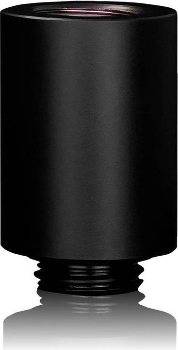 Produktbild Thermal Grizzly DeltaMate Extender - MF28 Black