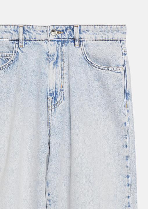 Produktbild Comma Jeans-Hose (40)