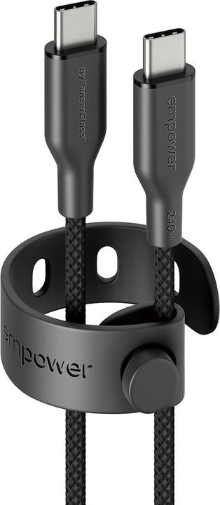 Cavo USB