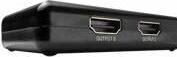 Image du produit Lindy HDMI Splitter Compact