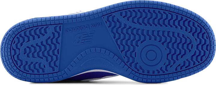 Image du produit New Balance GSB480WH (35.5)