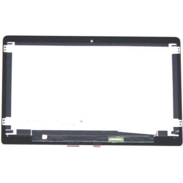 CoreParts 11,6" LCD HD Matte, Notebook Ersatzteile