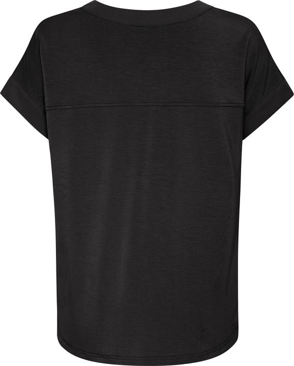 Produktbild Fransa Liv 1 (4XL)