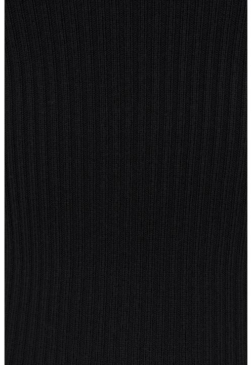 Immagine prodotto Urban Classics Abito da donna ritagliato (XS)