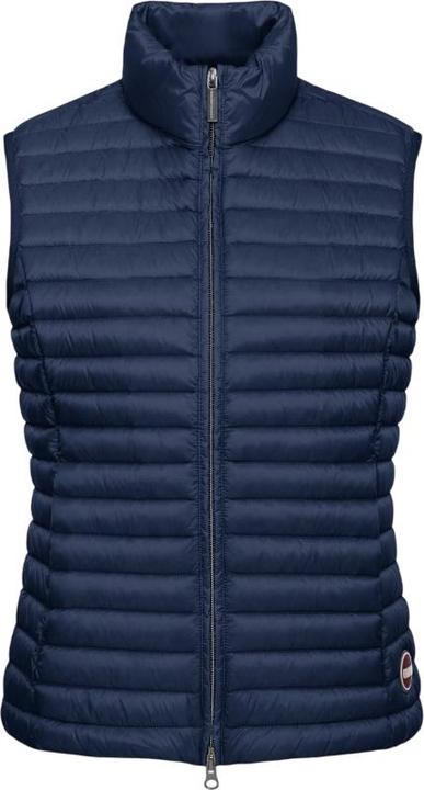 Produktbild Colmar Coat (38)
