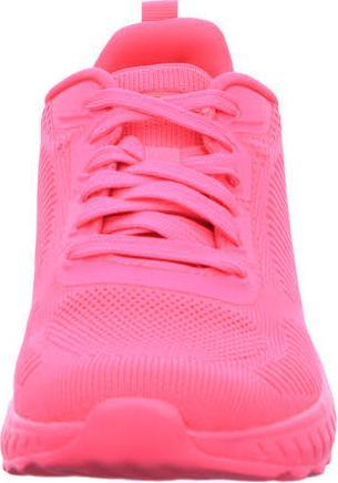 Immagine prodotto Skechers Sneaker 117216 NPNK (38)