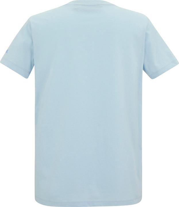 Produktbild Regatta Filandra VX TShirt (44)