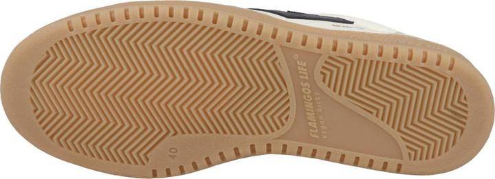 Produktbild Flamingos Life Roland V.10 (45)