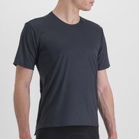 Sportful Giara Tee