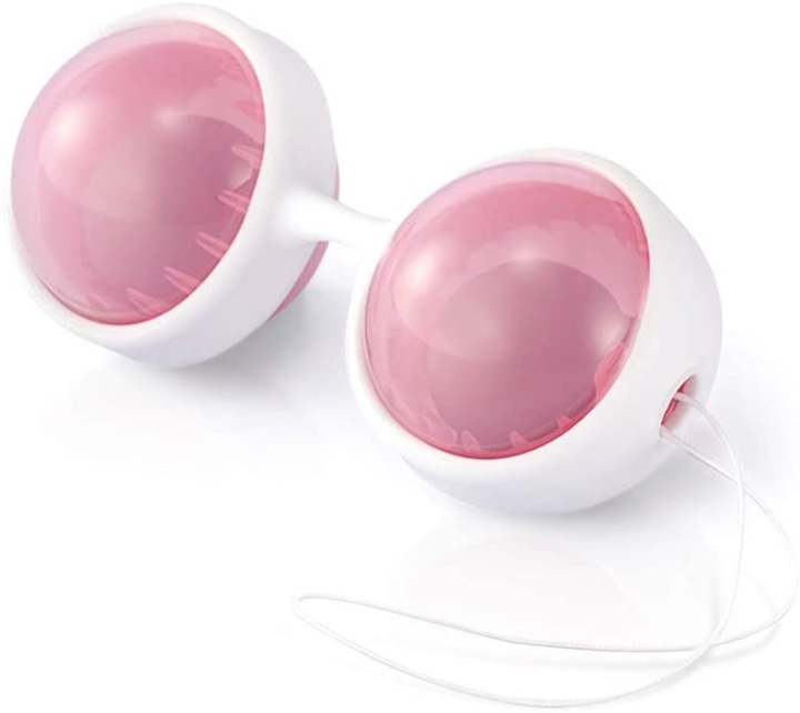 Produktbild LELO Beads Plus
