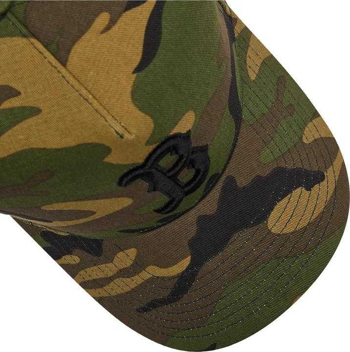 Actual product image 47 Brand Relaxed Fit Grove Boston Red Sox (One size)