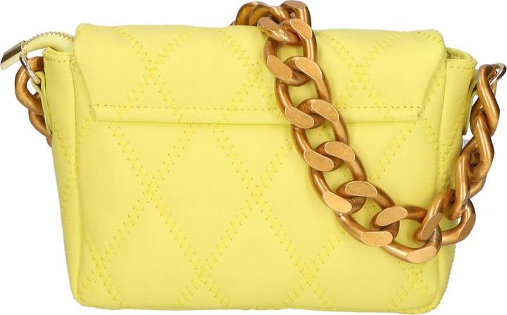 Immagine prodotto Gave Lux Borsetta