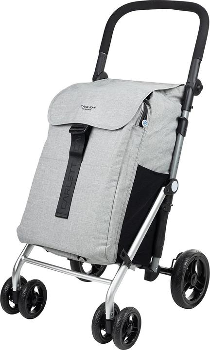 Carlett Famiglia classica