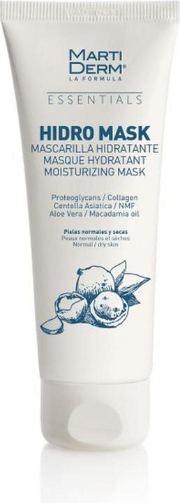 Produktbild Martiderm Hidro Mask (75 ml)