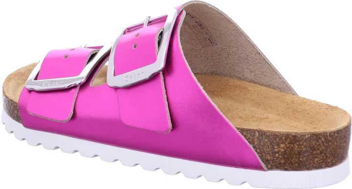 Immagine prodotto Gabor Mulo 23.040 65 (39)