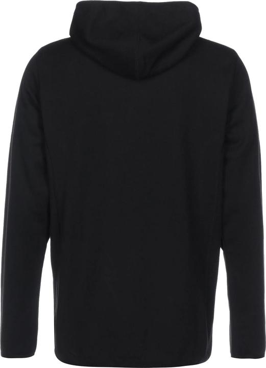 Immagine prodotto Umbro Felpa con cappuccio Pro con zip a tutta lunghezza (3XL)