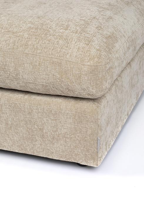 Actual product image Zuiver Sense