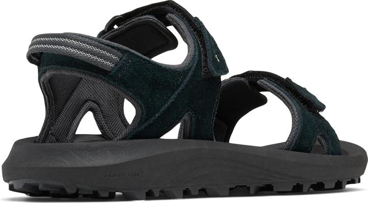 Image du produit Columbia Trailstorm™ Hiker 2 Strap (40)
