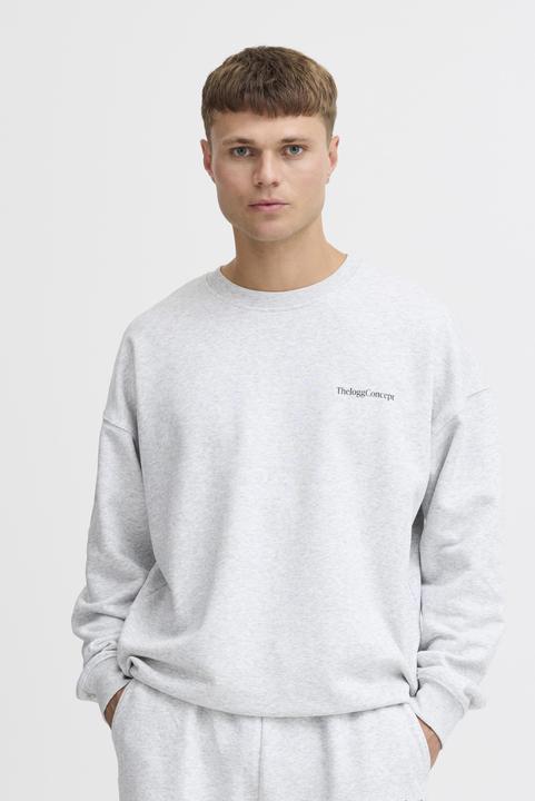 Actual product image TheJoggConcept Sander (XXL)