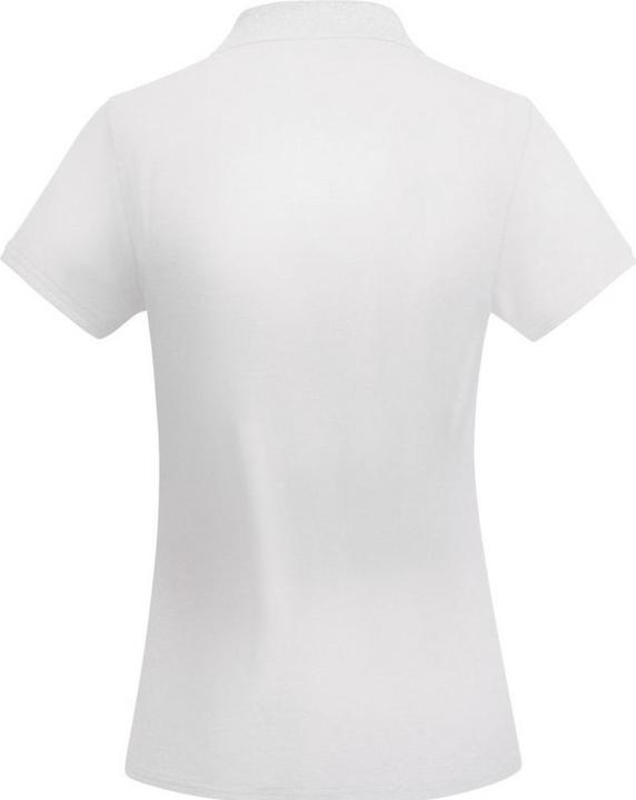 Produktbild Alpinia Poloshirt (L)
