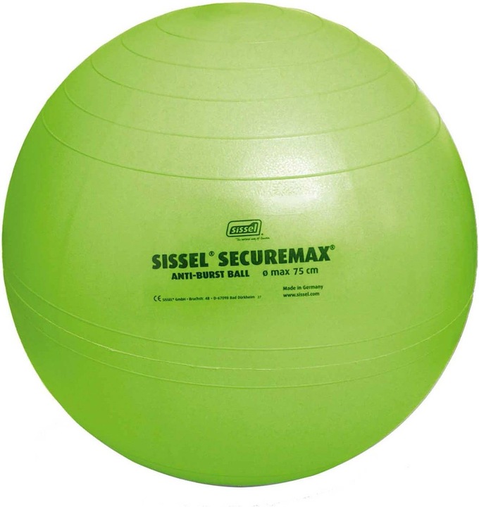 Verde lime
