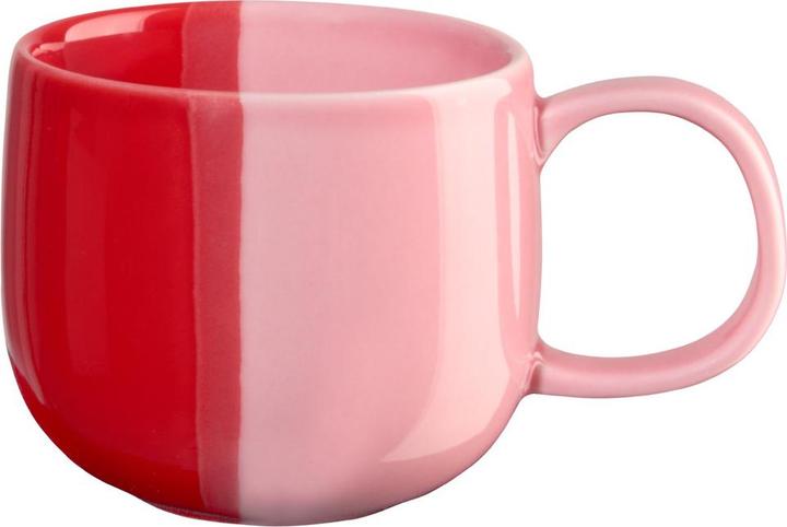 Actual product image ASA Selection Joy (160 ml)