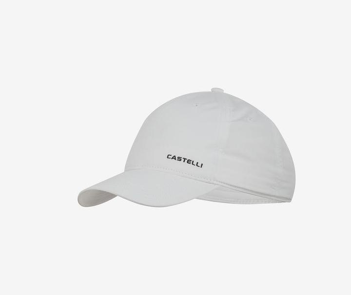 Produktbild Castelli Travel Cap