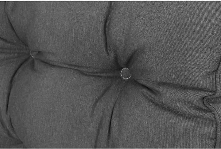 Actual product image Madison Damalis (47 x 47 x 6 cm)