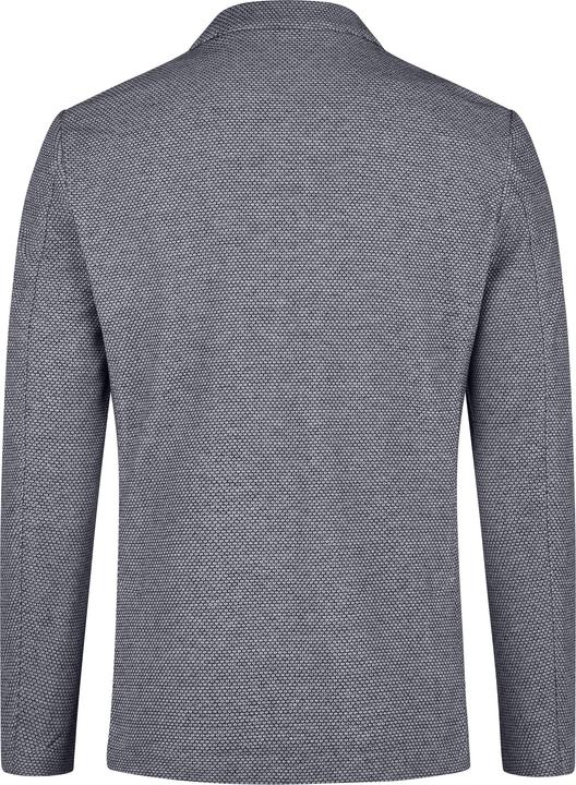 Produktbild Calamar Waffle Piquee Sakko (52)