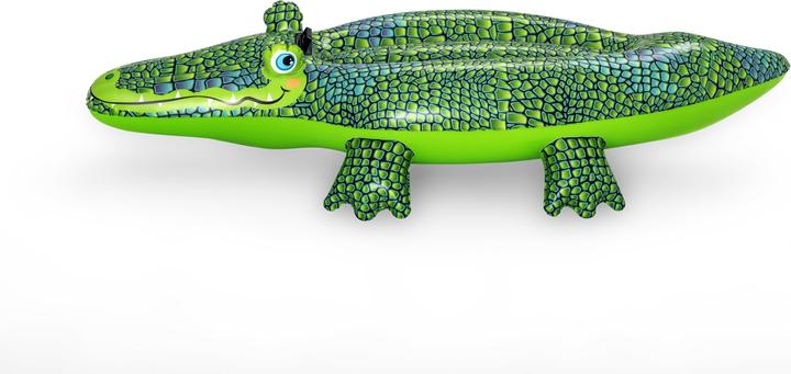 Image du produit Bestway Buddy Croc