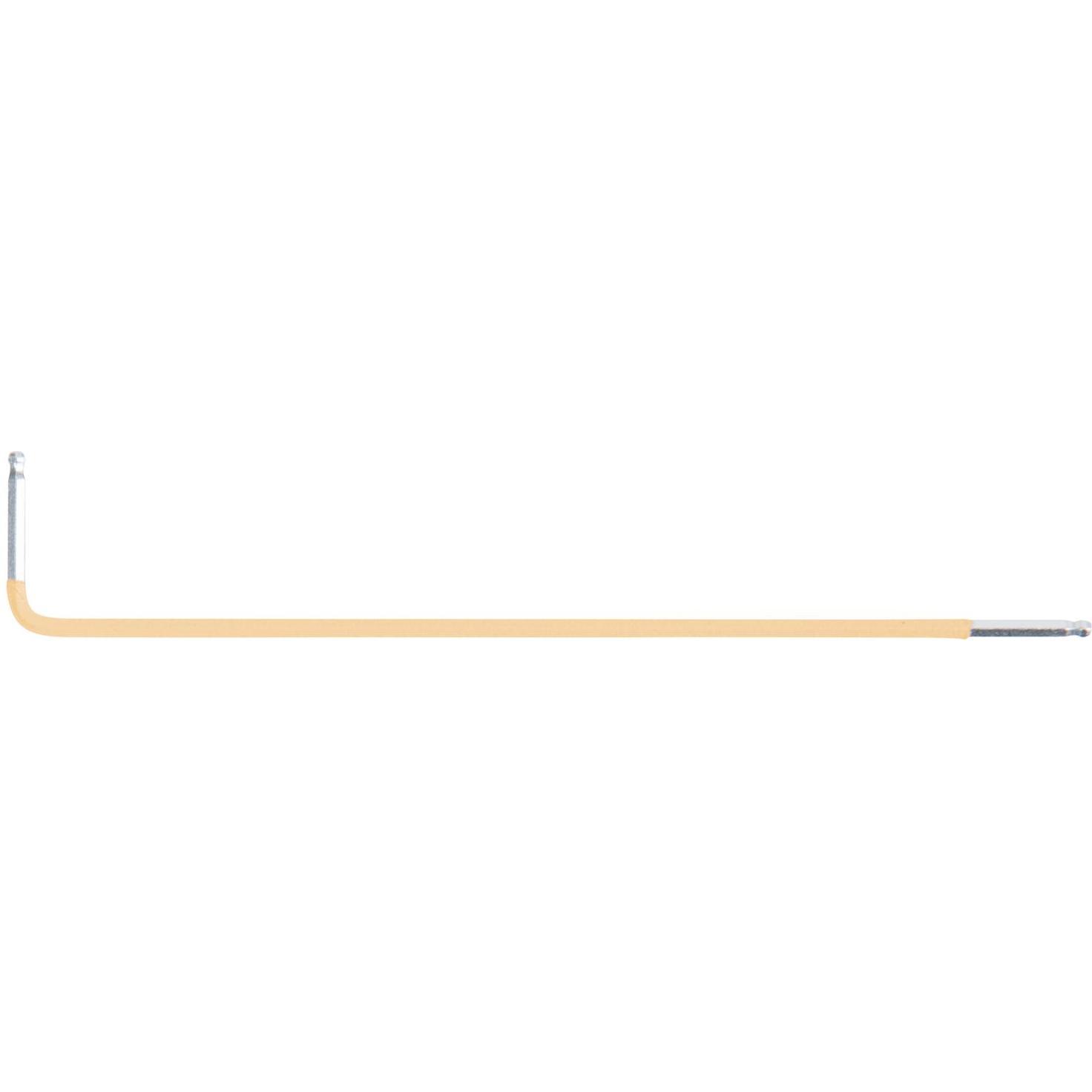 Thumbnail - KS Tools, Sechskantschlüssel, 151.43015