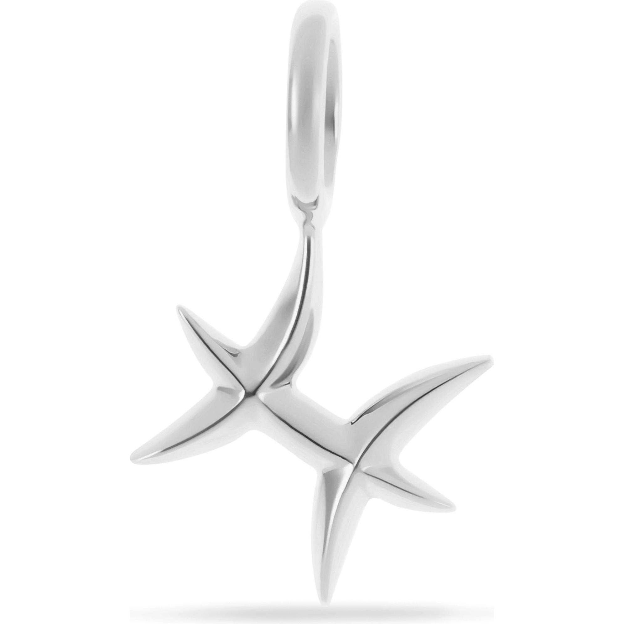 Favs, Kettenanhänger, Anhänger, (925er Silber)