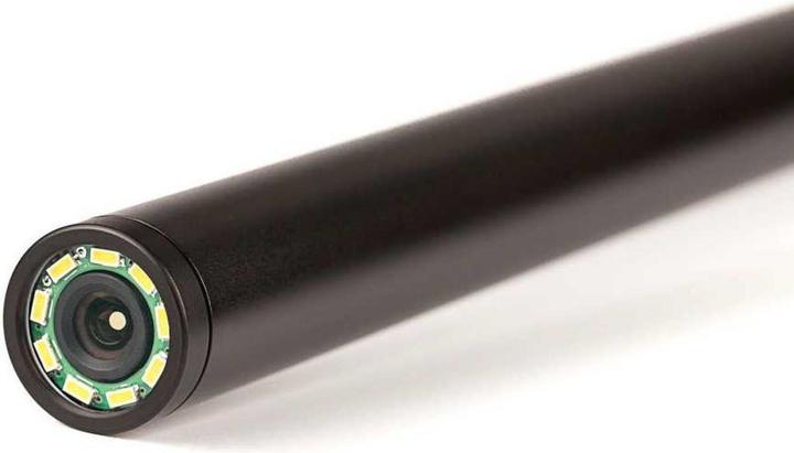 Produktbild Venus Optic 24 mm, f/14 (Sony E, Vollformat)