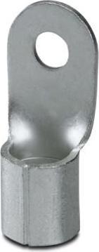 Actual product image Phoenix Contact Ring cable lug cross section (ma